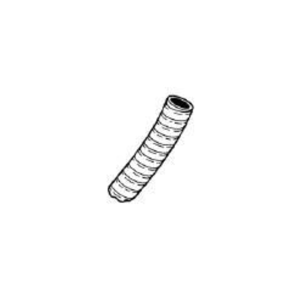 CONDUIT LIQUID-TIGHT NON-METAL 3/4